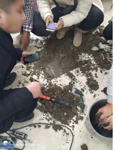 民乐家里漏水了怎么办？