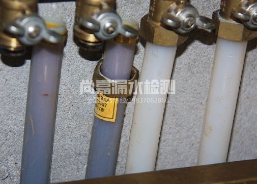 民乐地暖需要多久清洗一次？