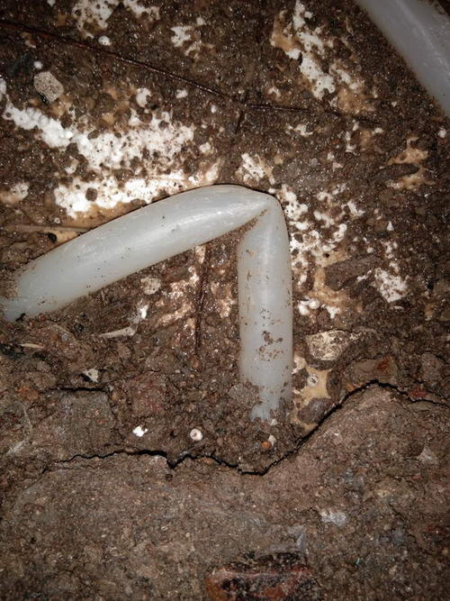 民乐堵点精准查找